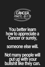 So, anyone can get cancer at any age, but the risk goes up with age. Chri Mendez Ayochri Profile Pinterest