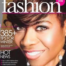 Sharon Sheppard Obituary Sharon Lee Sheppard, was born