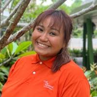 90+ Profile mit dem Suchbegriff „Alexis“