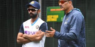 Последние твиты от ajinkya rahane (@ajinkyarahane88). It Was Just One Bad Hour In Adelaide Says Unfazed Ajinkya Rahane The New Indian Express