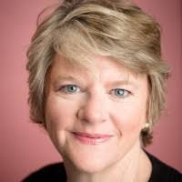 Misty Garrison-Whaley Email & Phone Number