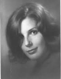 Search Elizabeth Killingsworth Obituaries and Funeral Services