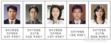 스티븐 호킹 교수가 던지는 우주에 대한 중요한 물음들. ë‰´ì‹œìŠ¤