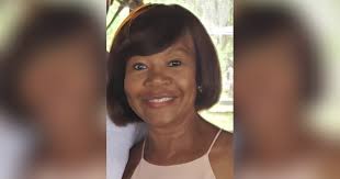 Obituary for Alice (Grissom) Harvey