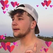 Our friend and brother, Dalton Reisbig, was in an accident yesterday and is  in critical condition. His family is in our hearts and prayers, and we are  here to support them in