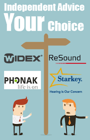 Sonova operates the connect hearing chain of clinics in australia. Hearing Aid Brands Hearing Aid Prices Compare Hearing Aid Brands Australia