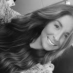 Courtney Coltrain's Instagram, Twitter & Facebook