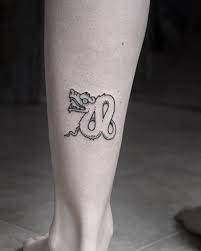 Tattoo Artist Evan Lorenzen Artandsuchevan Tattoos Small Tattoos Mini Tattoos