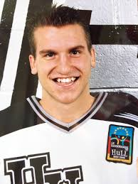 Gorgée»: une biographie sur les traces de «la légende» Bob Bissonnette