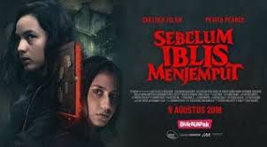 Pin Di Film Keren Terbaru