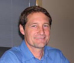 Delta Liquid Energy Employee Celebrates 15 Years with Local Company