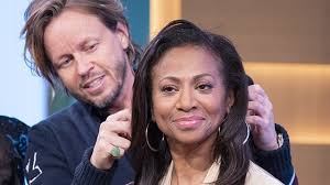 Help us build our profile of michael douglas (hairdresser)! The Top Five Hair Gadgets Of 2020 This Morning