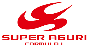 Download and like our article. Super Aguri F1 Wikipedia