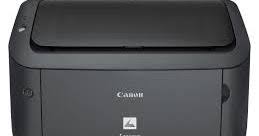 نظرة عامة عن الطابعة canon lbp 810. Ø«Ø§Ù†ÙŠØ§ ØªØ­Ù„Ù‰ Ø¨Ø§Ù„Ø«Ù‚Ø© Ù…Ù‡Ù†Ø© ØªØ¹Ø±ÙŠÙ Ø·Ø§Ø¨Ø¹Ø© ÙƒØ§Ù†ÙˆÙ† 3010b Archie Dogstar Com