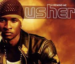 Usher S 10 Best Pop And R B Songs