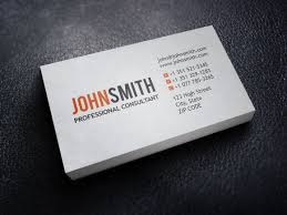 My metal business card is your source for unique, custom metal business cards laser cut and etched to perfection. Business Cards 16pt Card Stock La Print Free Business Card Templates Business Card Template Word Agency Business Cards