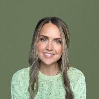 Loryn Crothers Ingham