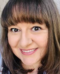 Megan Baker, Clinical Social Work/Therapist, San Diego, CA, 92120