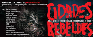 Notícias do rio janeiro, niterói e são gonçalo. Manifestacao Do Dia 20 De Junho No Rio De Janeiro Dados Percepcoes No Fino Do Espelho Social Blog Da Boitempo