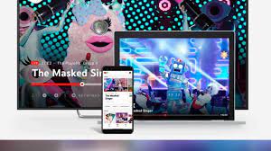 Welcome to the official abc news channel. Youtube Tv Raises Subscription Price Video Abc News