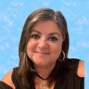 Teachers and Staff -