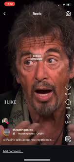 @24Framesacting's video Tweet