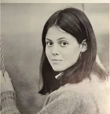 A photo of Sigourney High Students , Who can name the "kids" and the year?