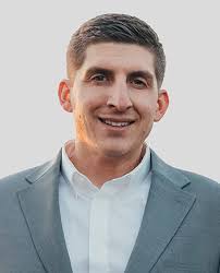 Home Loans in Bethlehem, PA Branch #3145