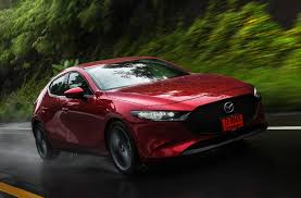 Start following a car and get notified when the price drops! Mazda 3 Sport 2 0 Sp Hatchback 2019 Review