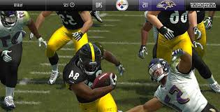 After downloading, now you have to install the game. Madden Nfl Mobile Playstation 3 Game Latest Edition Download Gamedevid
