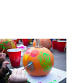 Cops, Kids & Toys Fall Festival event image