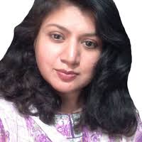 PDF) EFFECT OF SUCROSE AND ALUMINUM SULPHATE ON VASE LIFE OF ROSE (ROSA  INDICA L