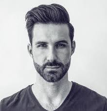 So habe ich meinen haarausfall auf natürlichem weg stoppen können! Pin On Haircut Ideas
