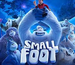 The problem with a dvr is the amount of space that you will need to house all of the movies you want to keep. Free Movie Download From Movies Anywhere Freebieshark Com