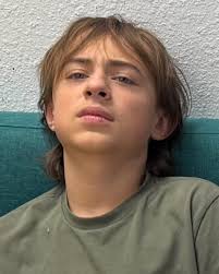 Ur skeudenn nevez zo bet...