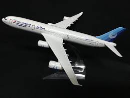 Tetapi, laporan siasatan rasmi mendakwa sebaliknya. Model Kapal Terbang Airplane Model Home Facebook