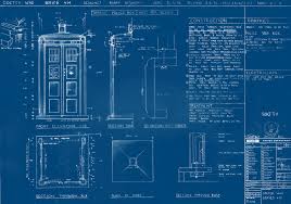 blueprint wallpapers top free