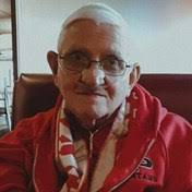 Search for Obituaries