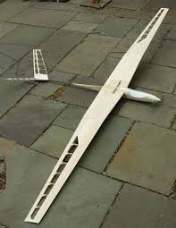 Pin On R C Gliders