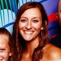 Michael Scheer Email & Phone Number