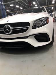 See more of broski on facebook. Mercedes Caulton Sade818 Twitter