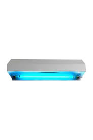 Pelsan Kasa Uvc 15w Armatur Philips 15w Uvc Lamba Dahil Trendyol