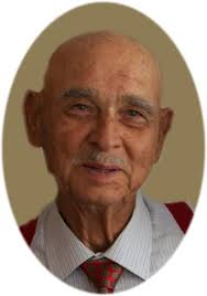 Louis Zanus Obituary