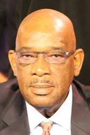 80 percent' of St. Thomas-St. John cops call in sick for J'ouvert