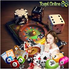 Railey Diesel Porn | Platform Data Togel Dengan Hasil Keluaran SDY, SGP,  dan HK dengan Statistik Lengkap