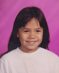 Stephanie Abraham's Instagram, Twitter & Facebook