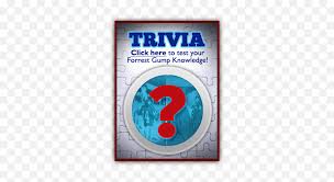 Forrest gump is a 1994 film starring tom hanks and directed by robert zemeckis.it is based on the 1986 novel of the same name by winston groom. Bubba Gump Shrimp Co Tema Telecomunicazioni Png Bubba Gump Shrimp Logo Free Transparent Png Images Pngaaa Com