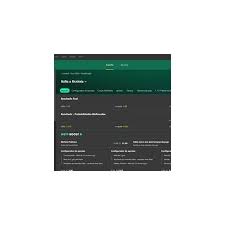 site de apostas bet365