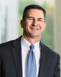 Contact Bill Streiff, Email: b***@allianzlife.com & Phone Number