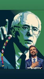 🎬A true doer, not a talker, and a man of principle. Longtime civil rights  activist Benjamin Swan says he participated in the movement because it was  right and it was good for